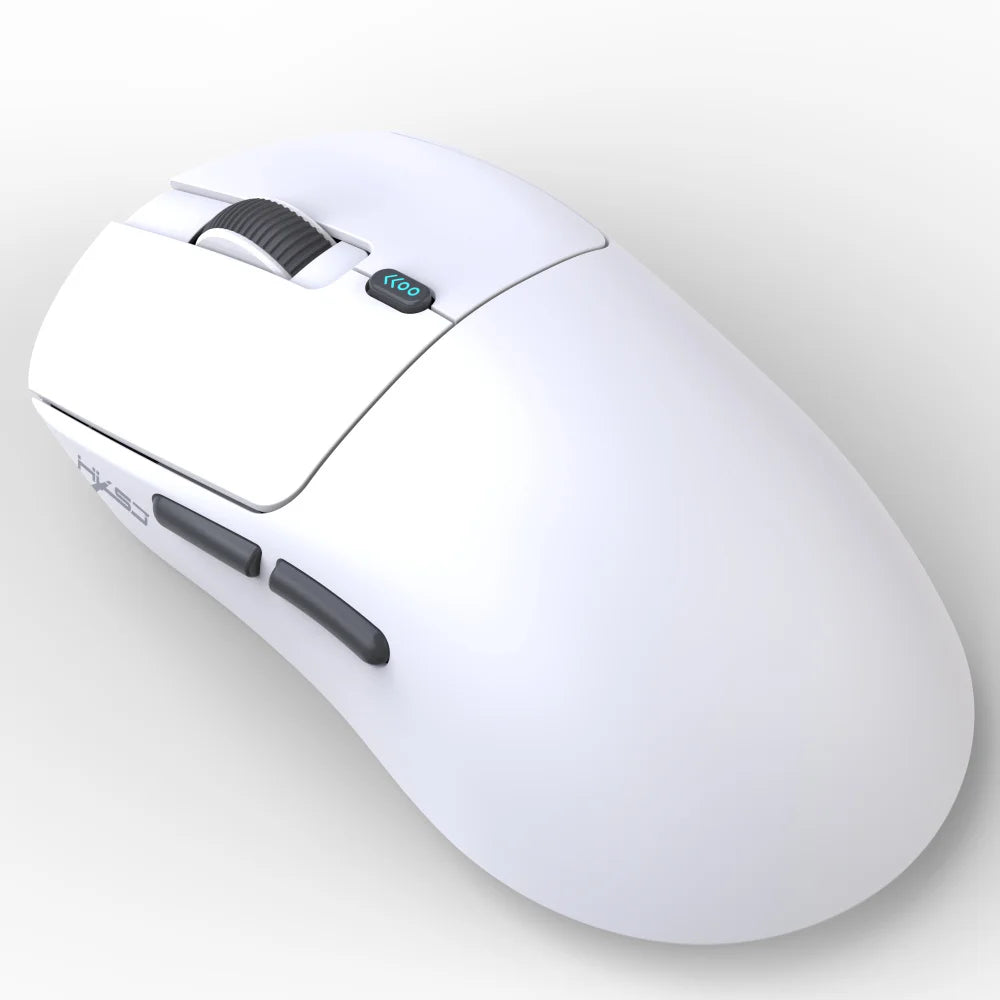 ESport Gaming Mouse Lightweight 12000DPI -1