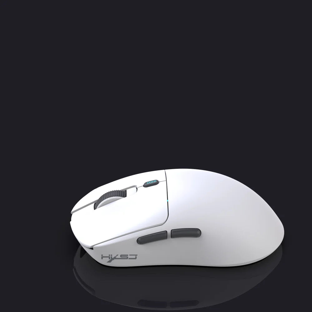 ESport Gaming Mouse Lightweight 12000DPI -2