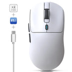 ESport Gaming Mouse Lightweight 12000DPI -5