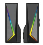 Bluetooth Speaker RGB-1
