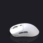 ESport Gaming Mouse Lightweight 12000DPI -2