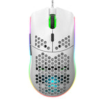 Gaming Mouse 6400Dpi RGB-2