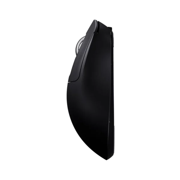 ATTACK SHARK X3 Wireless Gaming Mouse PAW3395 Superlight *Black - Image 4